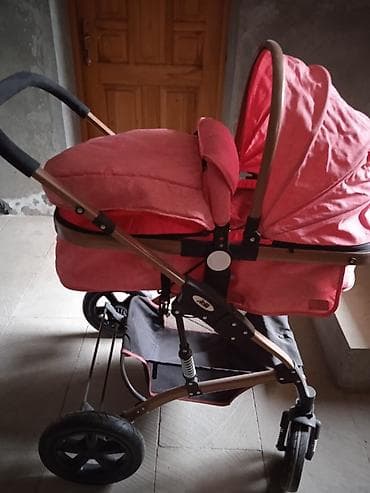 Другие товары для детей: Пол: Девочка, Возраст: <1 месяца — 1