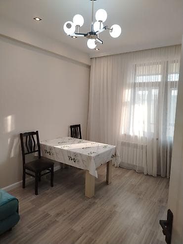 kiraye evler mingecevir: Sumqayitda bulvar ərazisində asan xidmetle uzbeuz bina evi kiraye — 6