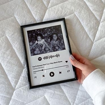 defter uzu pdf: Çərçivə Plastik — 6