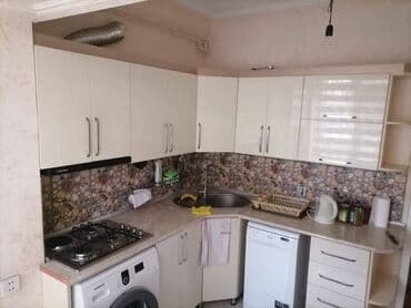 квартиры в баку цены: Binəqədi rayonu,6-cı mkr,9 mərtəbəli binanın,1-ci mərtəbəsində, 4 — 5