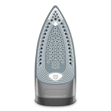 utu aparati: Buxarlı ütü, Tefal, Kredit var, Ünvandan götürmə, Ödənişli çatdırılma, Rayonlara çatdırılma — 2