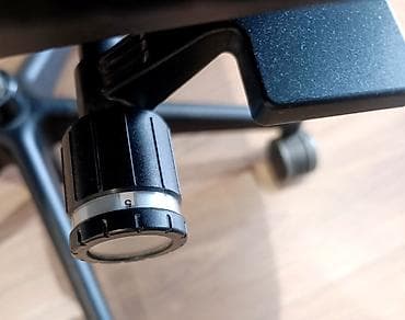 stapel parcalar: İşlənmiş, Təkərli, Qolları tənzimlənir, Parça — 6