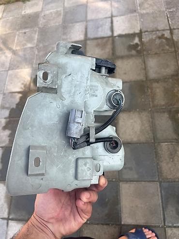uaz satiram: 30 kuzanin dumanisi pavarotnik isdeyir asagiya su kecib islemir korpus — 2