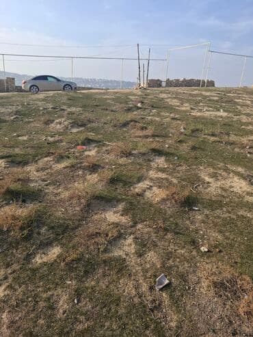 mx group inşaat: 8 sot, Tikinti, Mülkiyyətçi, Kupça (Çıxarış) — 9