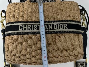 прозрачная сумка в роддом оптом: Kartın nömrəsini istəyənlər dərhal Dövlət Təhlükəsizlik Xidmətinə — 2