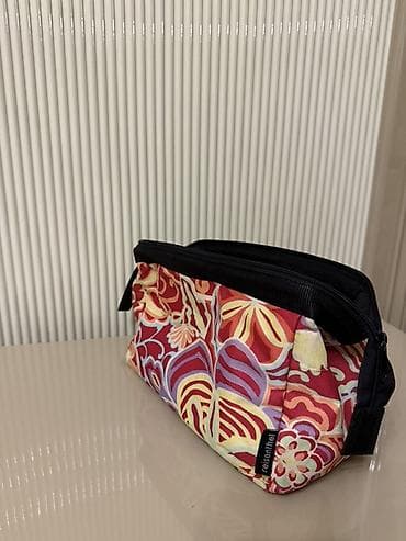 frida aksesuar sirketi: Yeni xaricden alinib 60$ — 1