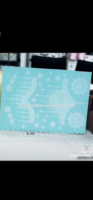 женские кольца с натуральными камнями: Əl bəzəkləri. su ilə çıxan 
fərli risunkalarla — 5