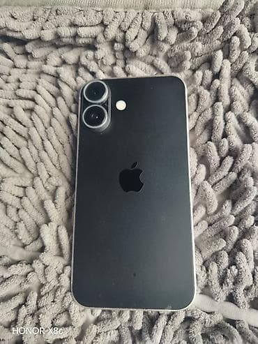 philips xenium 9@9s: IPhone 11, Qara, Face ID — 1
