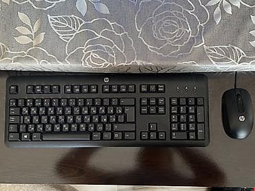 hp rtl8821ce: HP EliteDesk 800 G1 SFF stolüstü kompüter dəsti İdeal vəziyyətdədir — 3