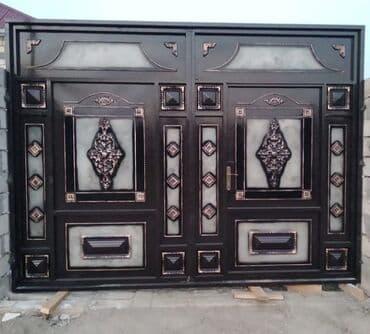 входные двери в баку: Salam 650manatdan Başlayan Qiymetler. Gördüyümüz işlere Zemanet — 16