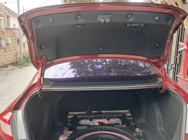 шевроле круз диски r16: Chevrolet Cruze: 1.4 l | 2016 il 120000 km Sedan — 8