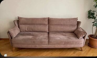 Bıçaqlar: Divan, İşlənmiş — 1