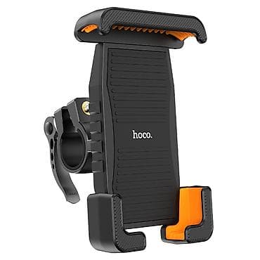 Kateqoriya: Telefon tutacaqları Hoco CA93 Rider Velosiped / — 1