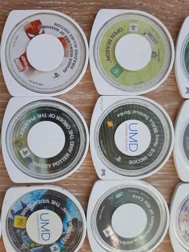 gta baku indir android: GTA Online, Simulator, Yeni Disk, PS5 (Sony PlayStation 5), Pulsuz çatdırılma — 3