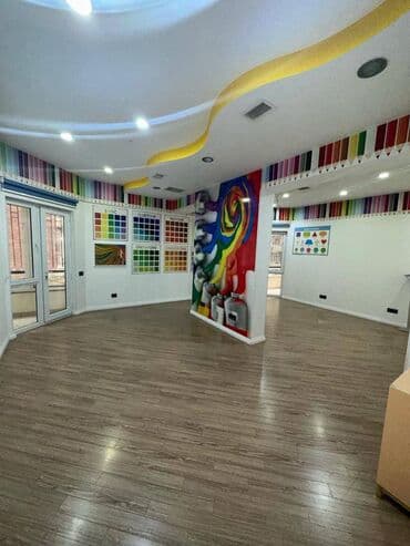 снять офис в баку: Nəsimi rayonu,28 May metrosu, "50 Qəpik" restoranının yaxınlığında,16 — 6