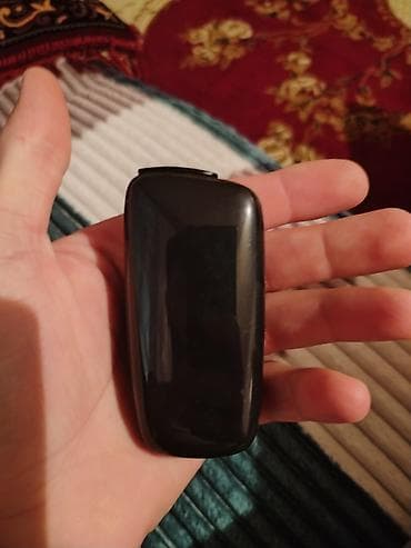 Ploom black rəng cəmi 7 dəfə işlənib real alıcıya endirim olunacaq lalafo.az -da Ploom black rəng cəmi 7 dəfə işlənib real alıcıya endirim olunacaq