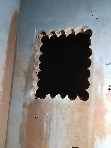 kompozit doseme: Vüsal Usta | Beton Kəsmə və Karot Xidməti - Bakı, Sumqayıt və Qarabağ — 7