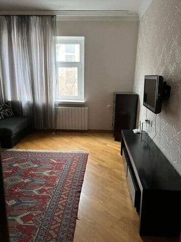 neftciler kiraye ev: Elimlər metrosunun yaxınlığında (statistikaya yaxın )16 mertebeli — 2