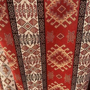 Растения: Milli parçalar
En:1.40 sm — 5