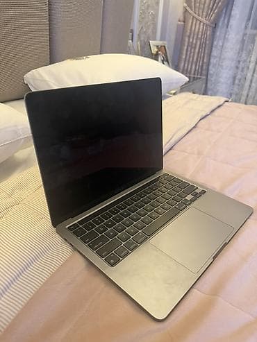 xiaomi pad 5 pro: Apple MacBook Pro M2 2022 — 4