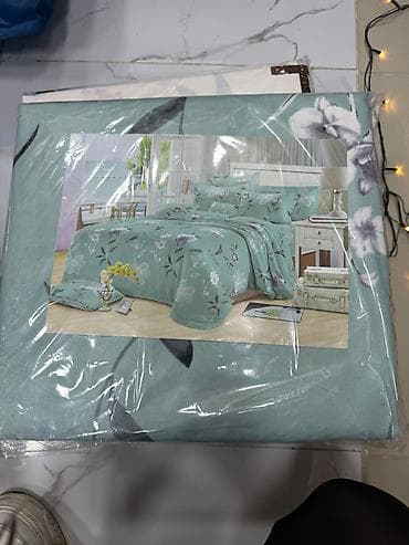 urek sekilleri instagram: Yataq üçün rəng - Qırmızı Yataq örtüyü — 6