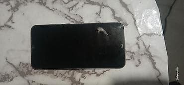 bluetooth qulaqciq qiyməti: Məhsul: Xiaomi Redmi smartfon (Telefonun ekranı — 3