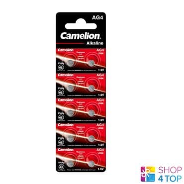 duracell battery qiymeti: Cameli̇on lr626 batareyası YALNIZ ELANDAKI BATAREYA — 2