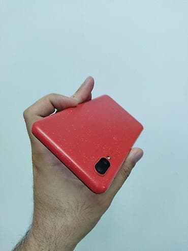 samsung a01 core ikinci el: Samsung Galaxy A02, 32 GB, rəng - Qırmızı, İki sim kartlı — 5