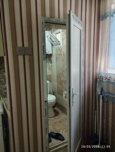 Alfa Romeo: BİSMİLLAHİR RƏHMAHİR RƏHİM.GƏNCLİK metrosuna 3-4dəqiqə piyada — 10