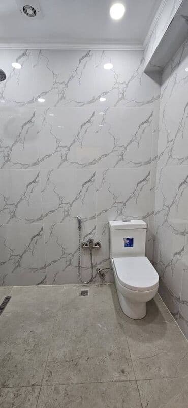 keşlede kiraye evler 2025: Nərimanov metrosunnan əyaq ilə 5 dəqiqə saatdı binaynan üzbəüz 5 — 7