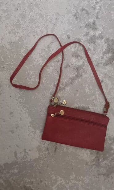 qaşlı çanta: Çiyin çantası, Gucci, Yeni — 1