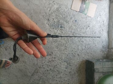 реставрация салона авто: Avtomobil radio antenası avtomobiliniz üçün yüksək keyfiyyətli səs — 3