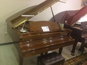 Royal Musiqi Aletleri salonu sizlere genish secim,muxtelif — 1