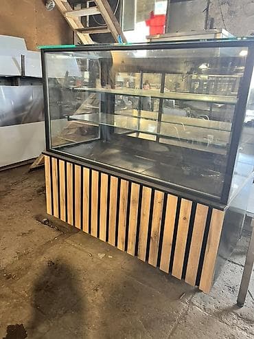 air frier: Peşəkar restoran və istehsalat mətbəxləri üçün paslanmayan poladdan — 6