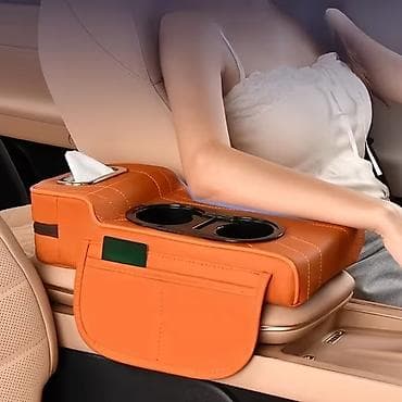 Транспорт: Qolaltı L98 Çatdırılma Və Quraşdırılma Bizim Və Sizin Ünvanınızda — 8