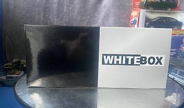 2107 modeli: VAZ, 1981 il, 1:24, Dəmir, Ödənişli çatdırılma — 4