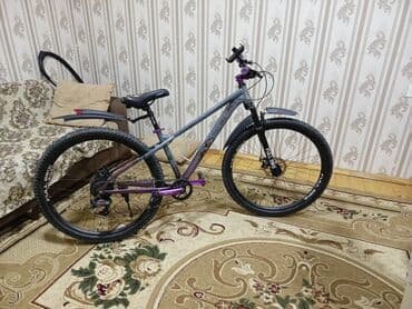 учебник по азербайджанскому языку 6 класс: 29 . Tecılı satilir — 1