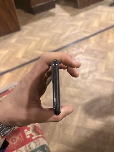 samovar ucuz qiymete: IPhone 11 Pro, 64 GB, Space Gray, Simsiz şarj — 6