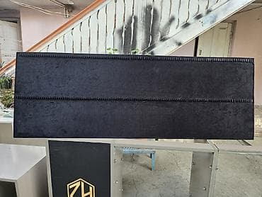 sipicka bloku: Kitab rəfi, Düz — 9