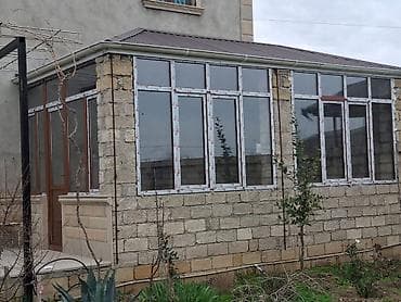 balkon: Qiymetlerle bağlı : Whatsapp SADECE MESAJ : 0773303668 Zengler  — 3