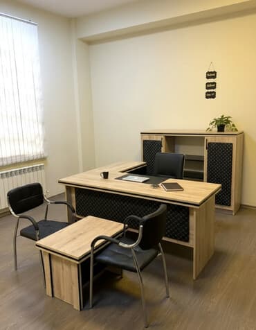 ✅Stokda: 5 ədəd var ✅Yenidir! qiymət real öz qiymətidir!