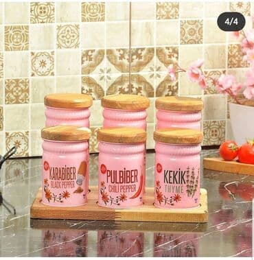 saxlama qablari: Saxlama qabları — 4