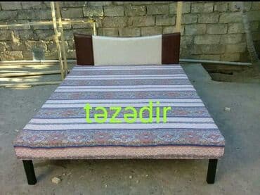 Kravat
Iki neferlik whatsap var