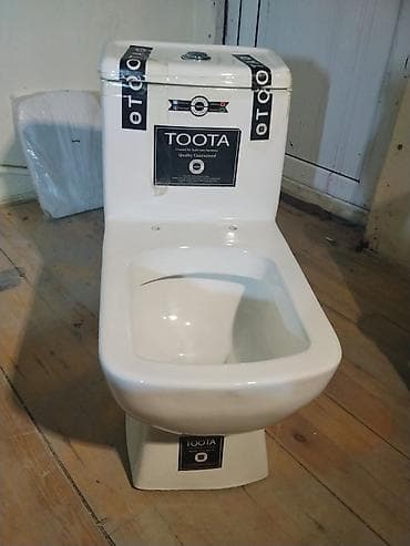 Maye divar kağızları: Yeni, Unitaz, Monoblok, Kredit yoxdur, Zəmanətli, Ünvandan götürmə — 2