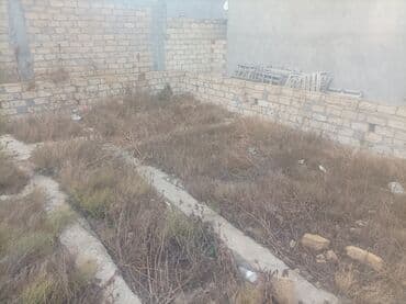 2 sot, Kənd təsərrüfatı, Mülkiyyətçi, Kupça (Çıxarış)