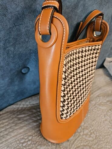 чехол сумка: Сумка — 4