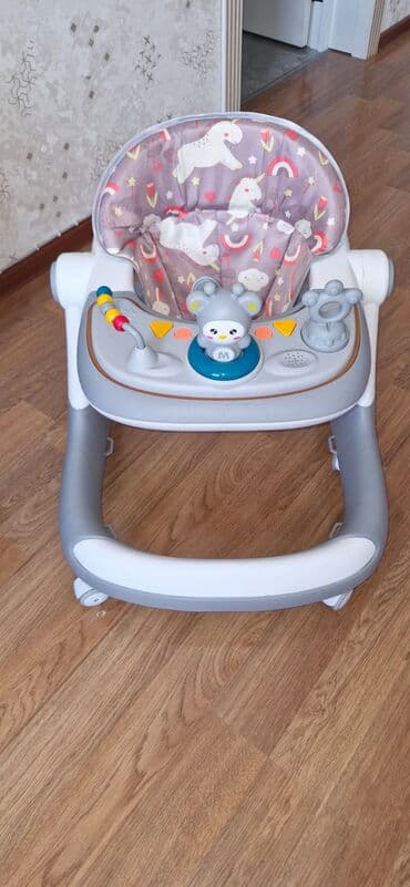 işlənmiş kalyaskalar: Ayten 20…. Xadunki satılır. 1 aydı alınıb amma işlənməyib. Təzədi — 1