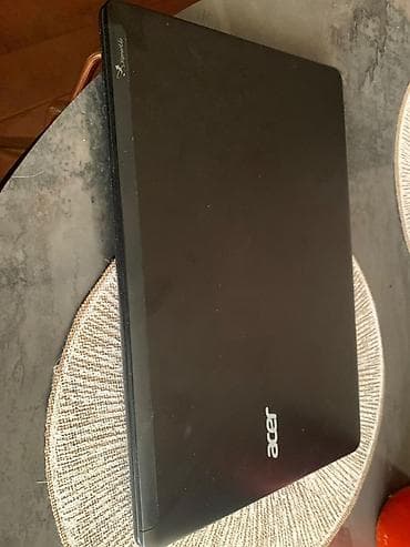 irshad electronics notebook: Acer TravelMate P455-M (TMP455M-H34D) noutbuku Xüsusiyyətlər: - — 4
