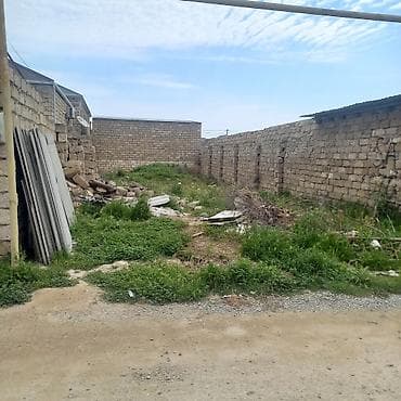 torpak: 25 sot, Tikinti, Mülkiyyətçi, Bələdiyyə — 3