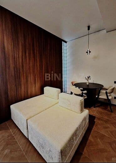 mingəçevir divan: Yeni, Divan, Divan, Açılmayan — 4